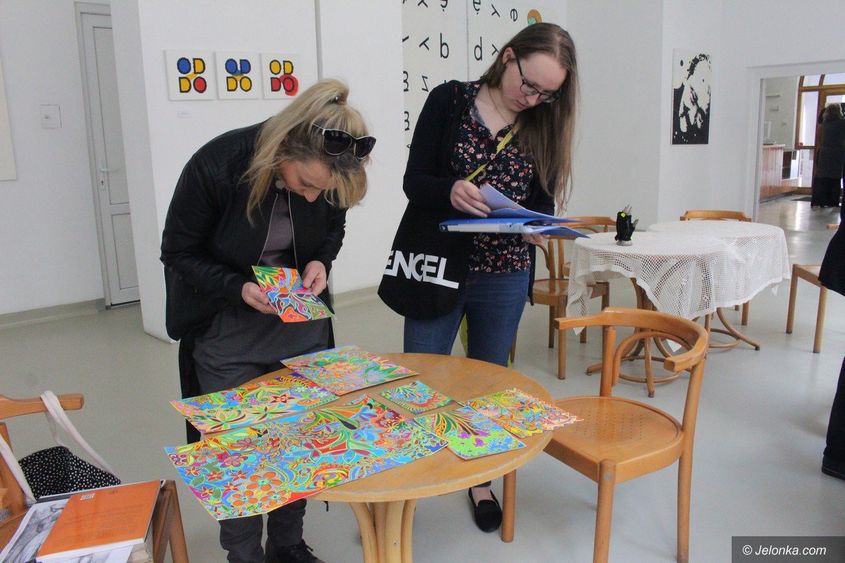 prezentowali-swoje-prace-w-bwa-foto-74577