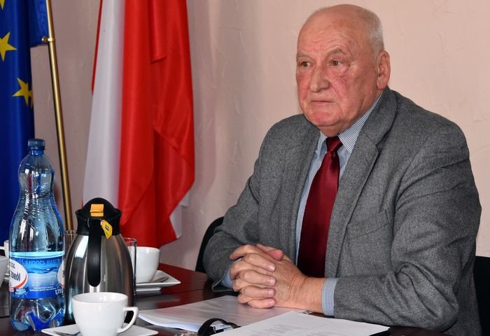 zmiana-w-kierownictwie-kswik-74580