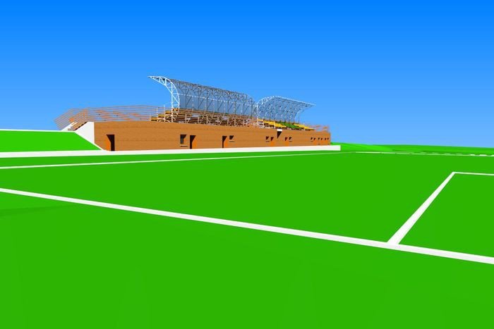 stadion-w-piechowicach-do-modernizacji-foto-74582