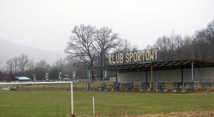 stadion-w-piechowicach-do-modernizacji-foto-74582