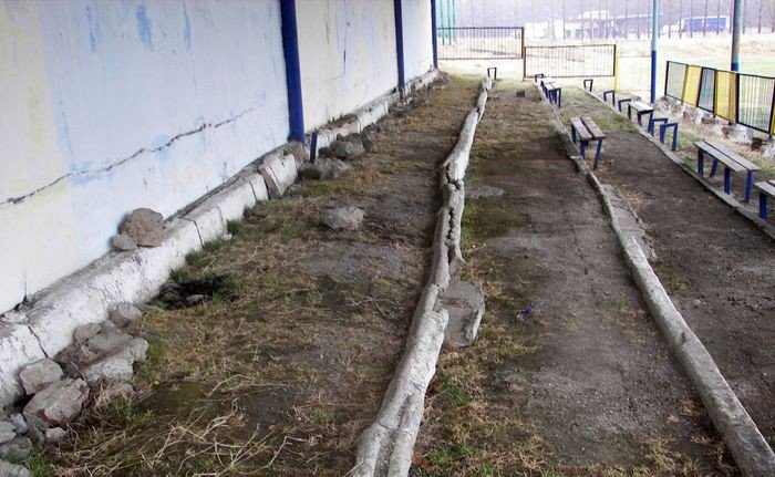 stadion-w-piechowicach-do-modernizacji-foto-74582