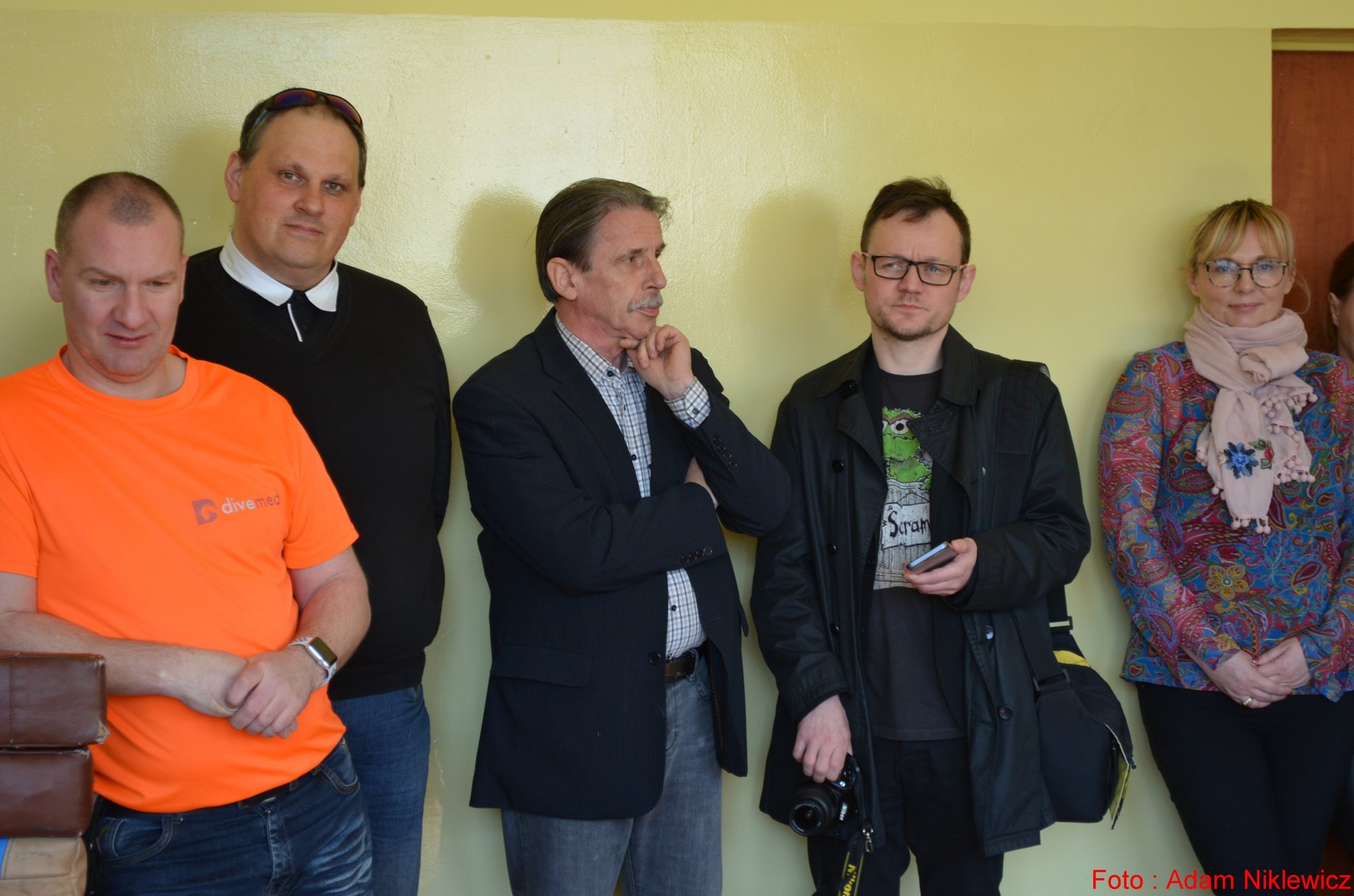 o-pierwszej-pomocy-w-szkole-w-omnicy-foto-74584