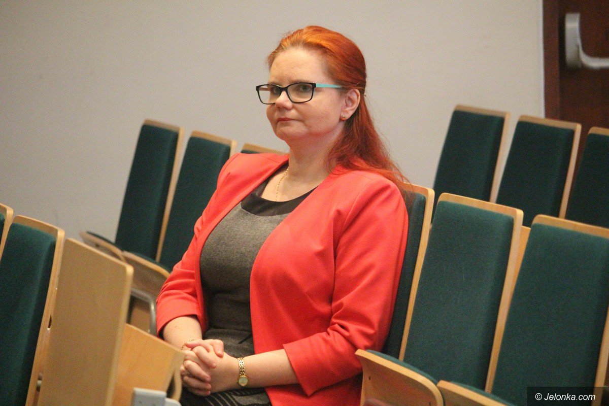 olimpiada-przedsiebiorczosci-rozstrzygnieta-foto-74585