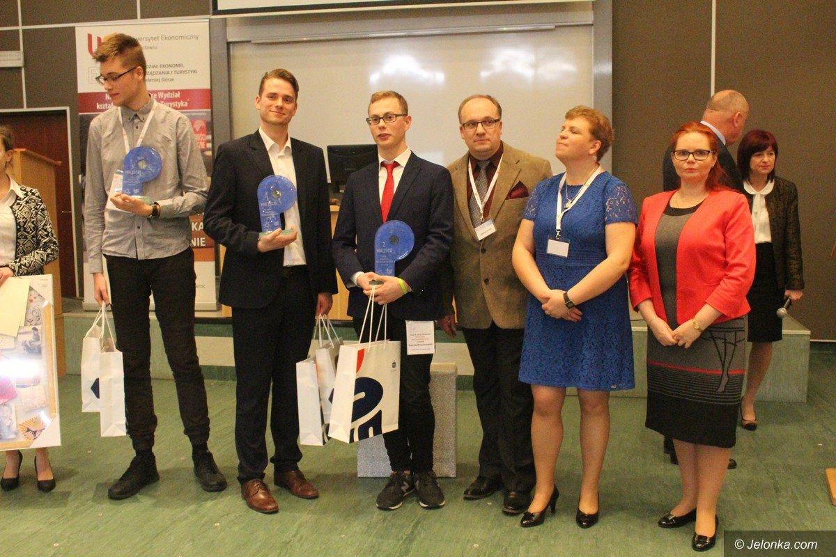 olimpiada-przedsiebiorczosci-rozstrzygnieta-foto-74585