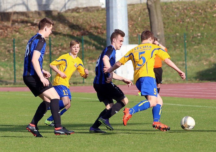 juniorzy-starsi-nie-zwalniaja-tempa-foto-74592