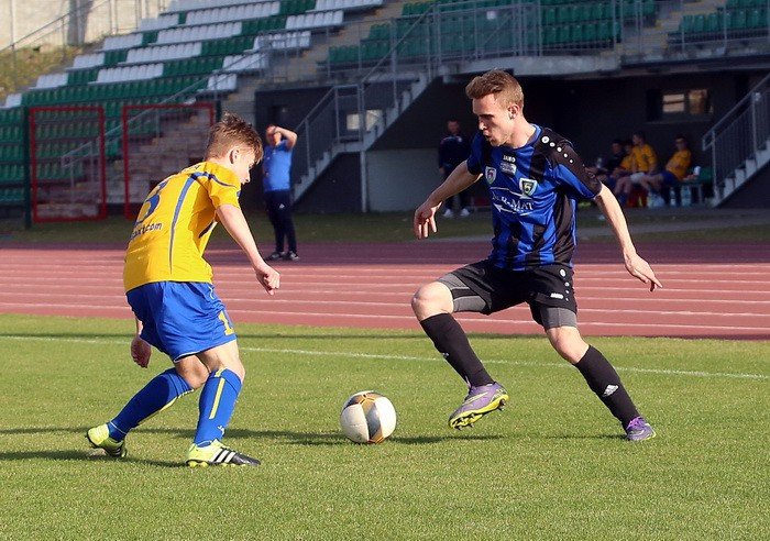 juniorzy-starsi-nie-zwalniaja-tempa-foto-74592