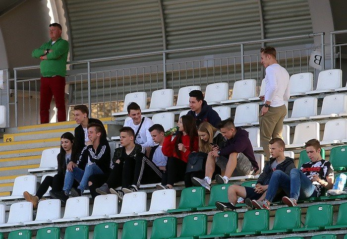 juniorzy-starsi-nie-zwalniaja-tempa-foto-74592