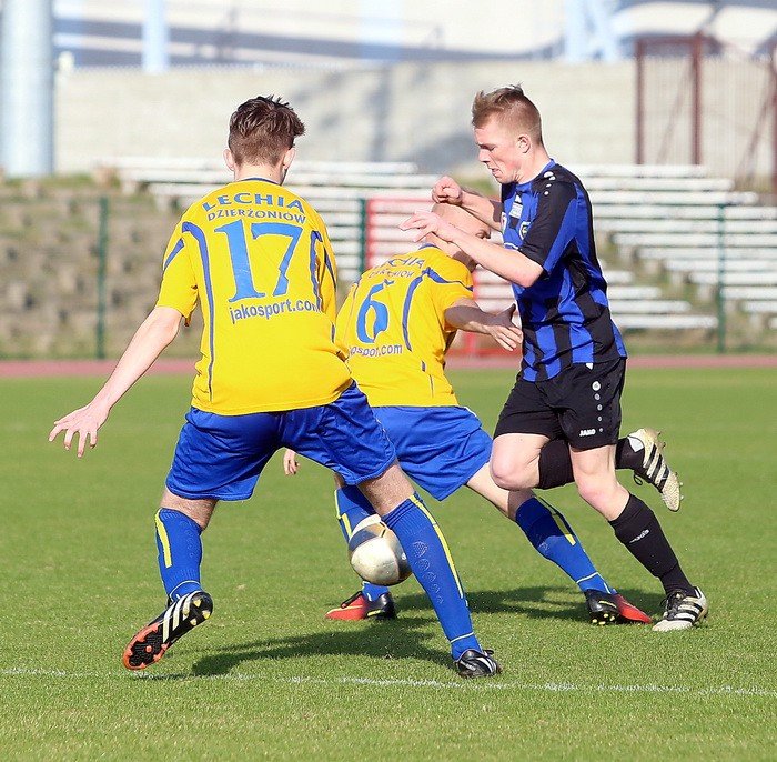 juniorzy-starsi-nie-zwalniaja-tempa-foto-74592