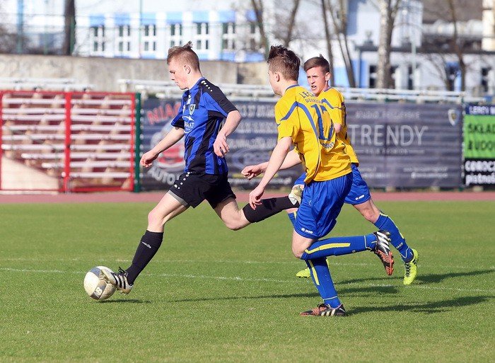 juniorzy-starsi-nie-zwalniaja-tempa-foto-74592