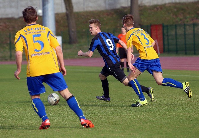juniorzy-starsi-nie-zwalniaja-tempa-foto-74592