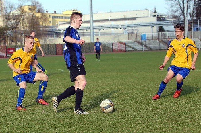 juniorzy-starsi-nie-zwalniaja-tempa-foto-74592