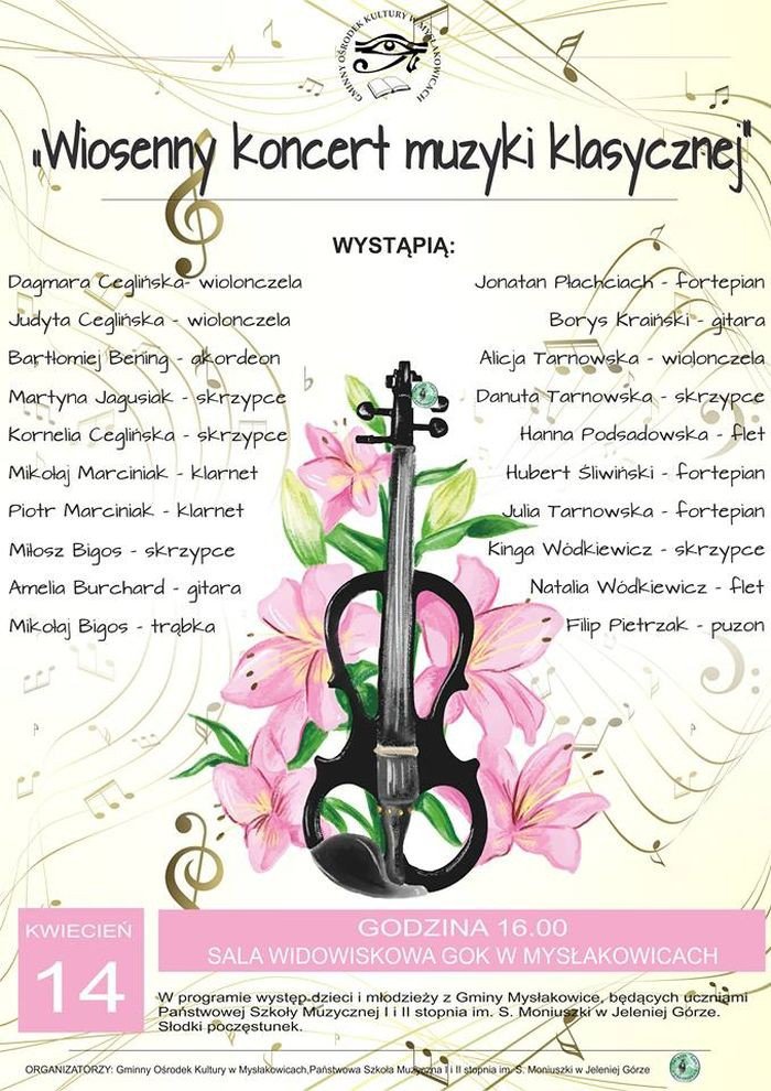 wiosenne-spotkanie-z-muzyka-klasyczna-jutro-74595
