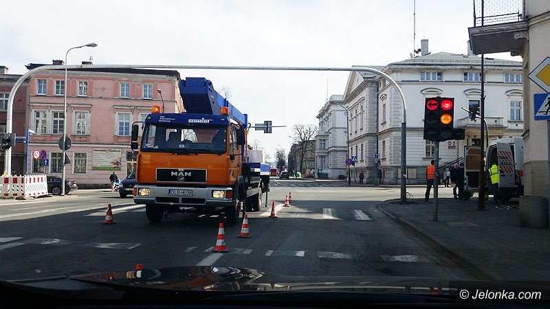 nowe-swiata-na-skrzyzowaniu-koo-teatru-foto-74596