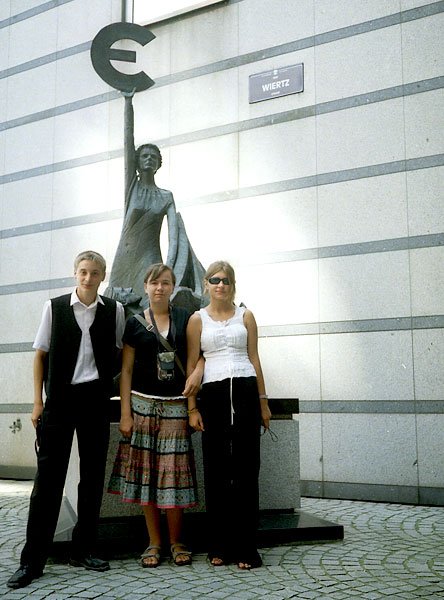 zdobyli-bruksele-746