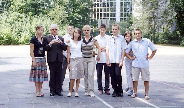 zdobyli-bruksele-746
