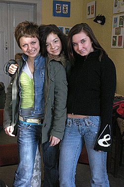 nakreca-film-w-jeleniej-gorze-7460