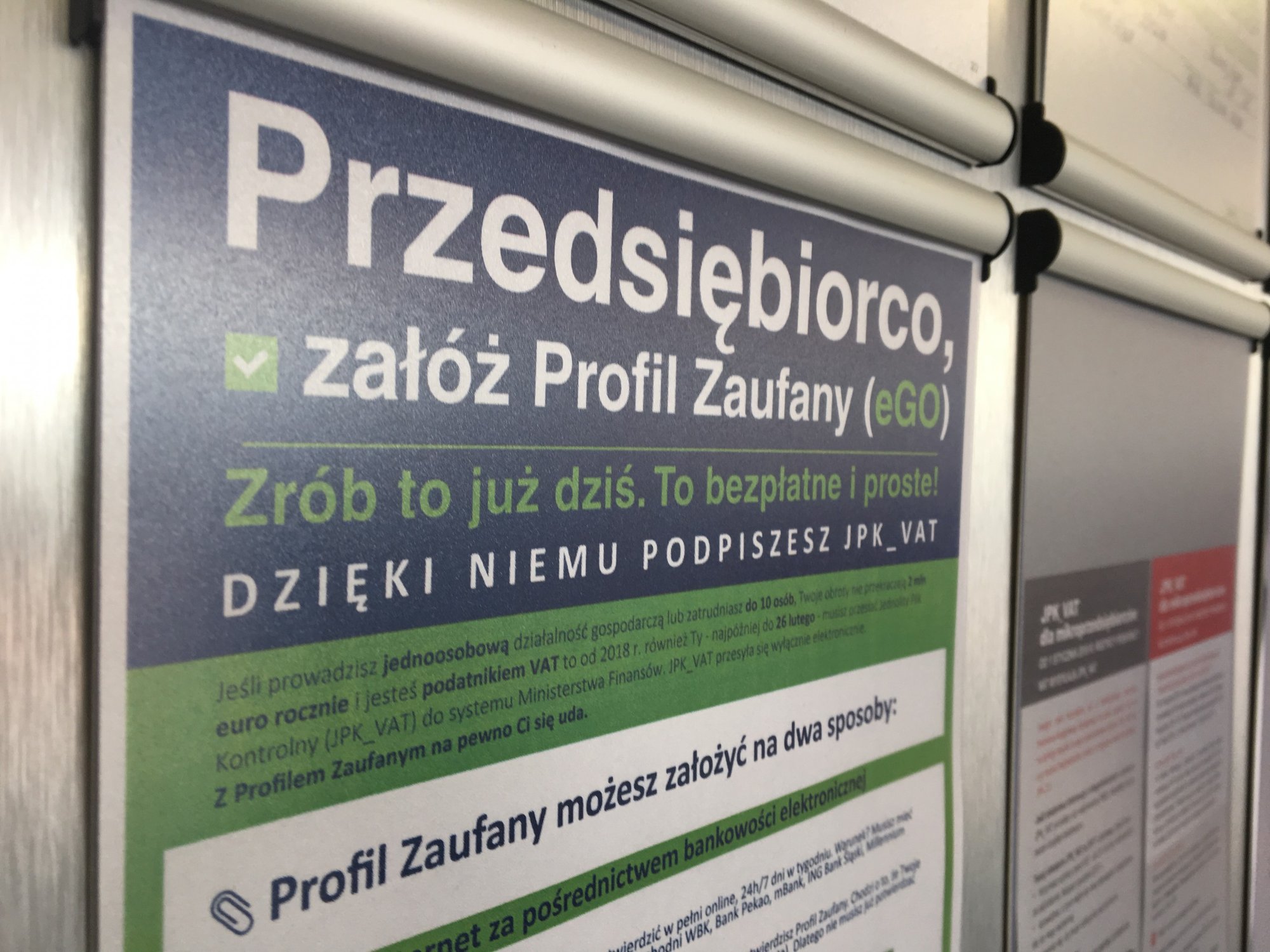 o-podpisie-elektronicznym-foto-74604