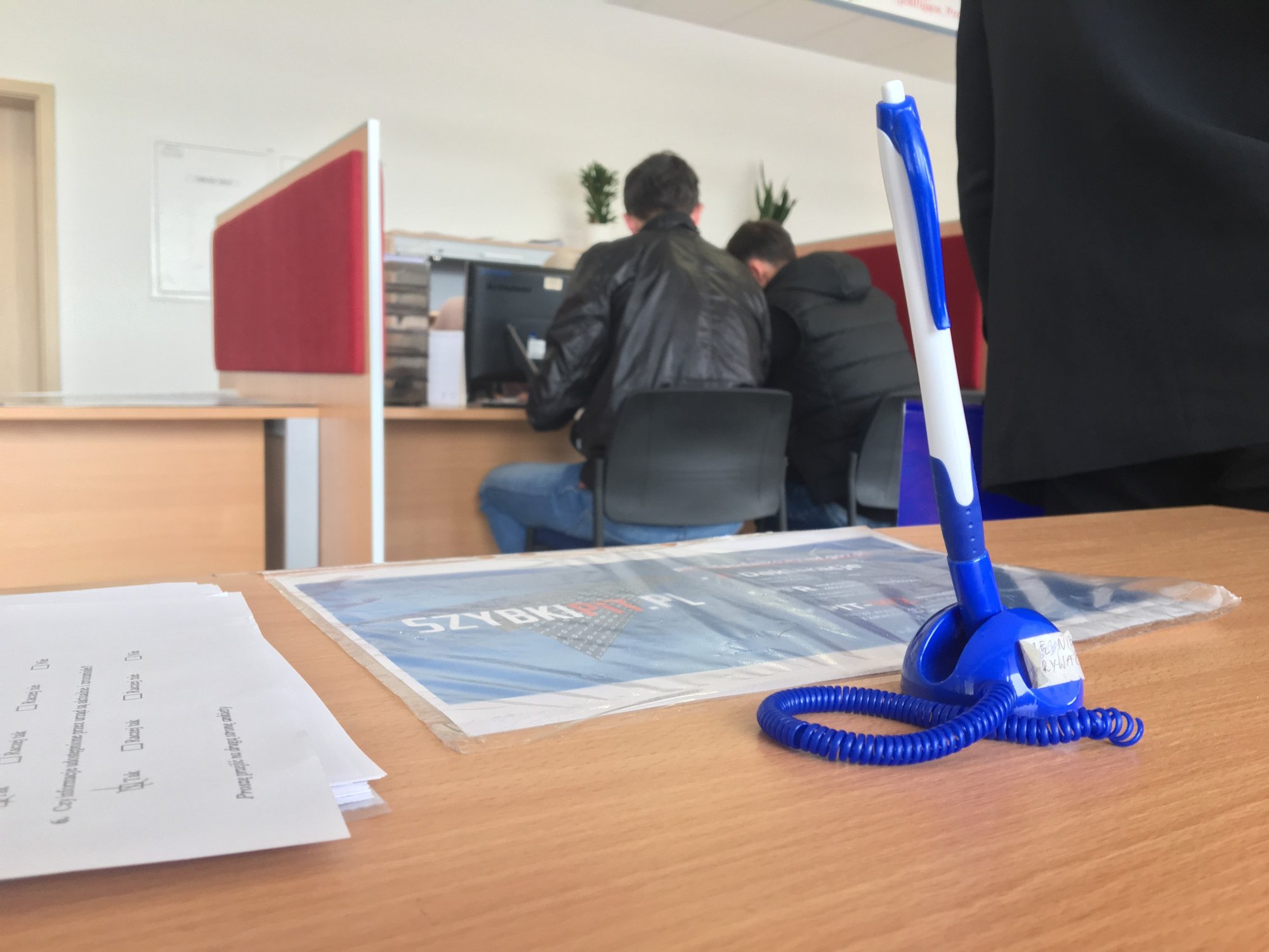 o-podpisie-elektronicznym-foto-74604
