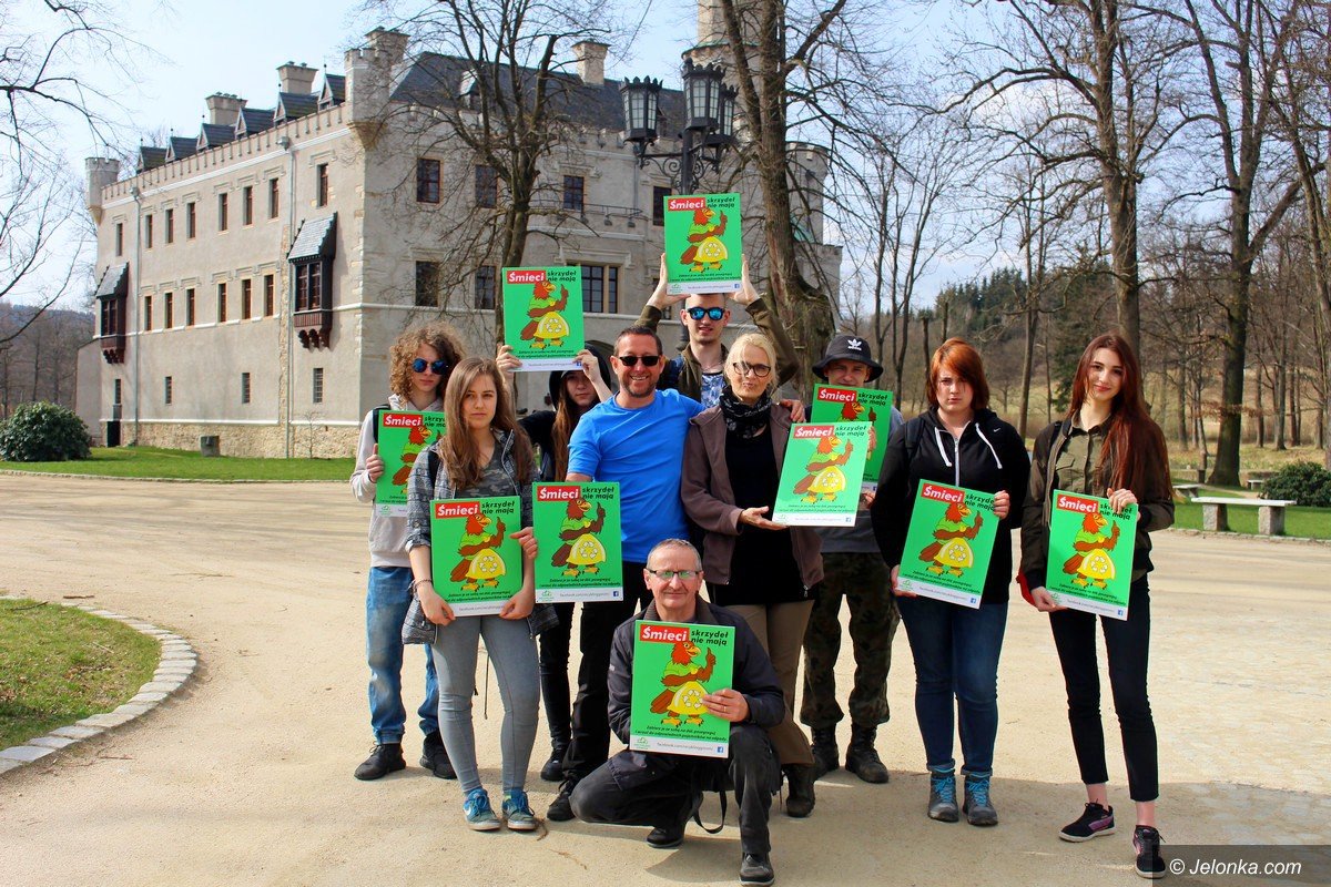 modziez-wie-ze-smieci-skrzyde-nie-maja-foto-74607