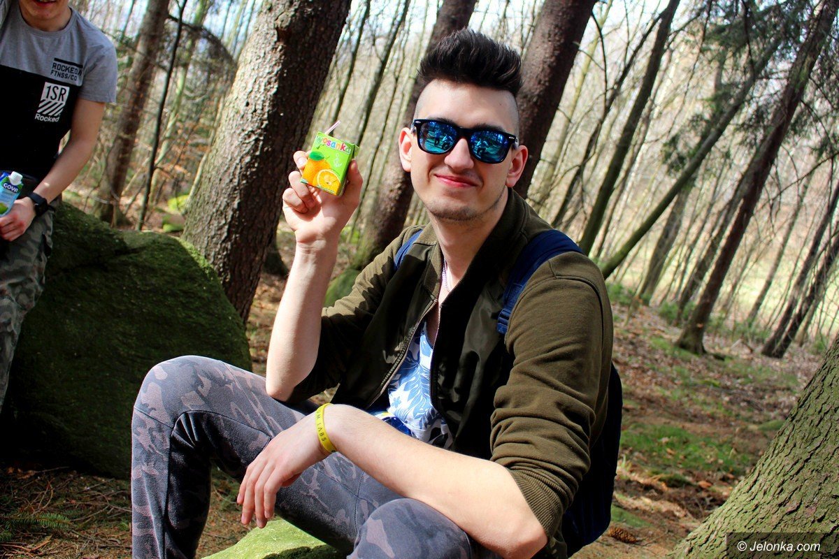 modziez-wie-ze-smieci-skrzyde-nie-maja-foto-74607