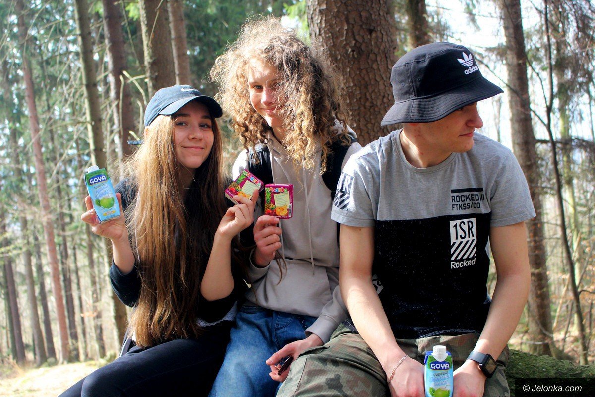 modziez-wie-ze-smieci-skrzyde-nie-maja-foto-74607