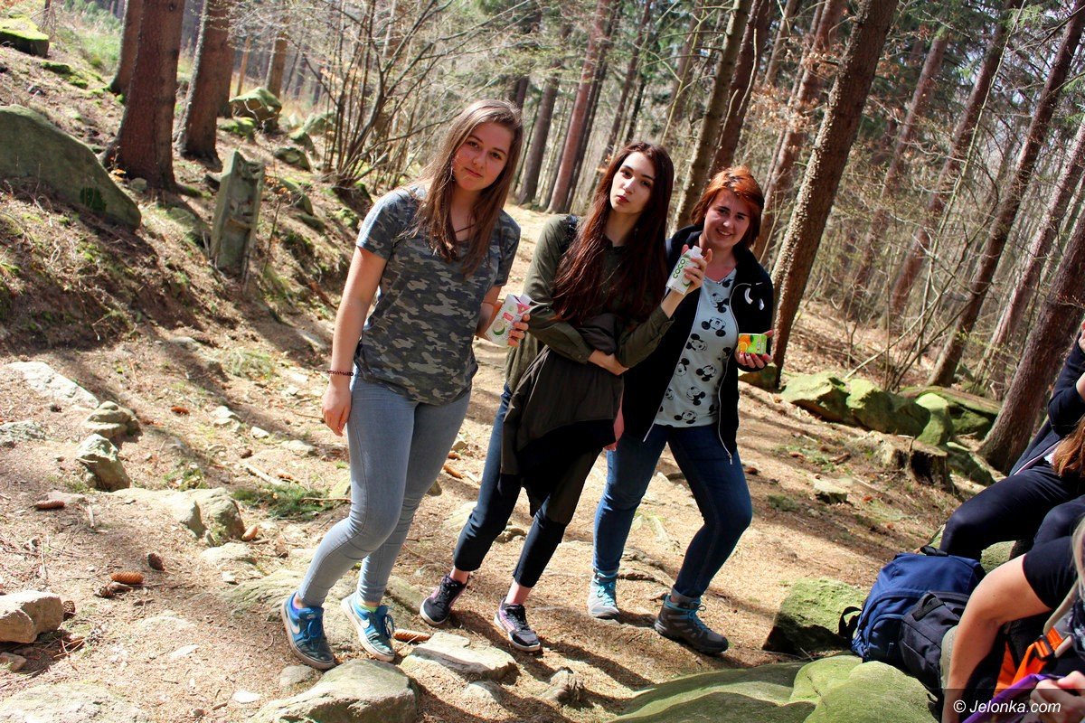 modziez-wie-ze-smieci-skrzyde-nie-maja-foto-74607