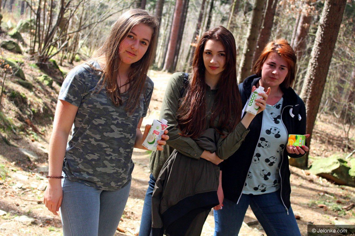 modziez-wie-ze-smieci-skrzyde-nie-maja-foto-74607