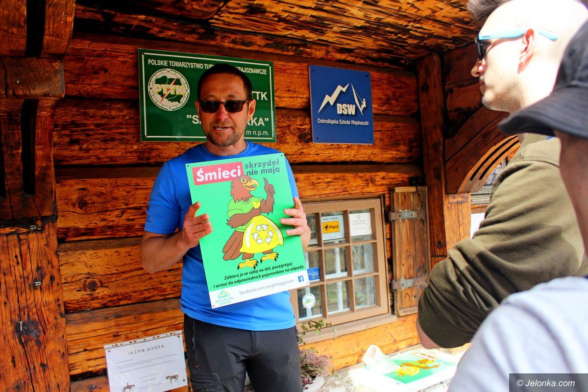 modziez-wie-ze-smieci-skrzyde-nie-maja-foto-74607