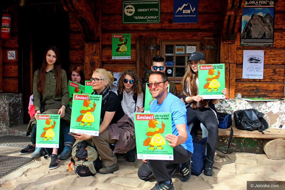 modziez-wie-ze-smieci-skrzyde-nie-maja-foto-74607