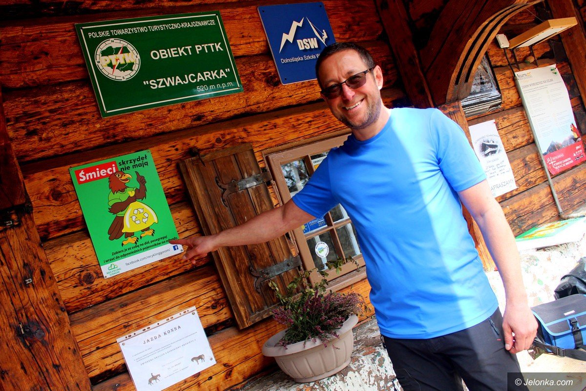 modziez-wie-ze-smieci-skrzyde-nie-maja-foto-74607