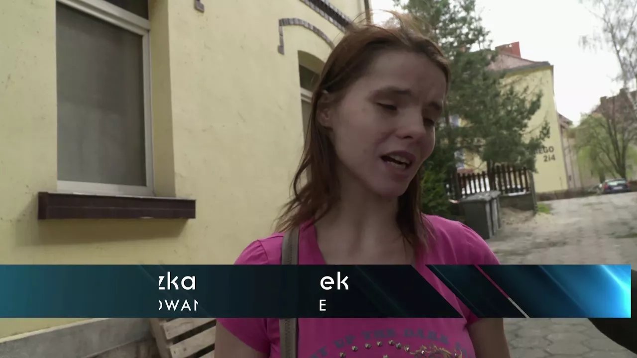 czego-potrzebuja-poszkodowani-w-pozarze-video-74608