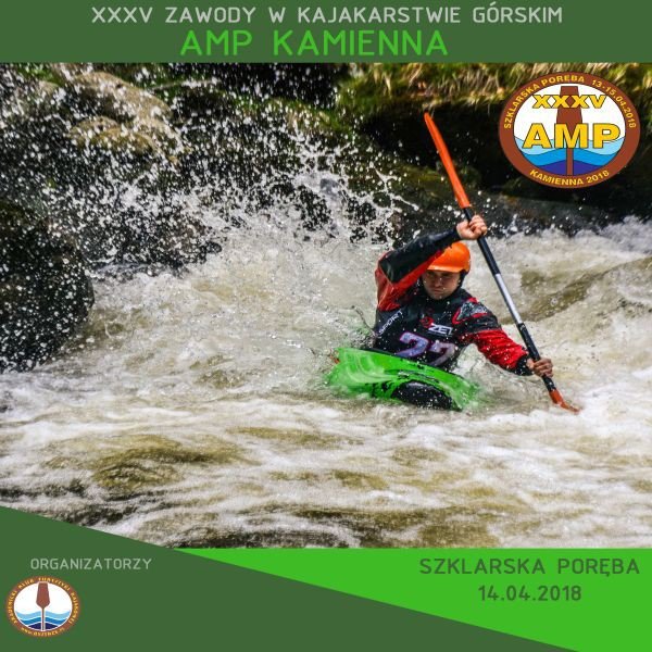 w-sobote-xxxv-zawody-w-kajakarstwie-gorskim-amp-kamienna-74614