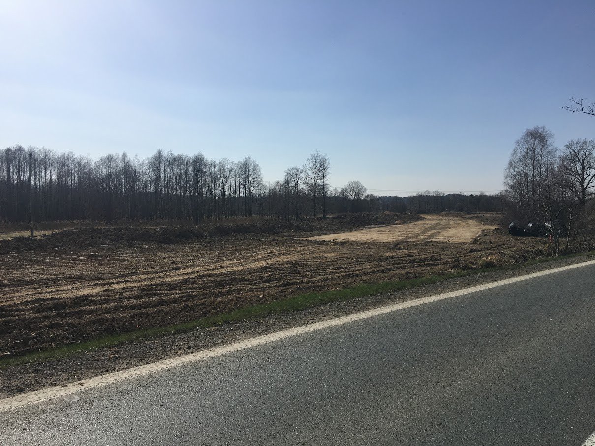 co-na-budowie-obwodnicy-foto-74616