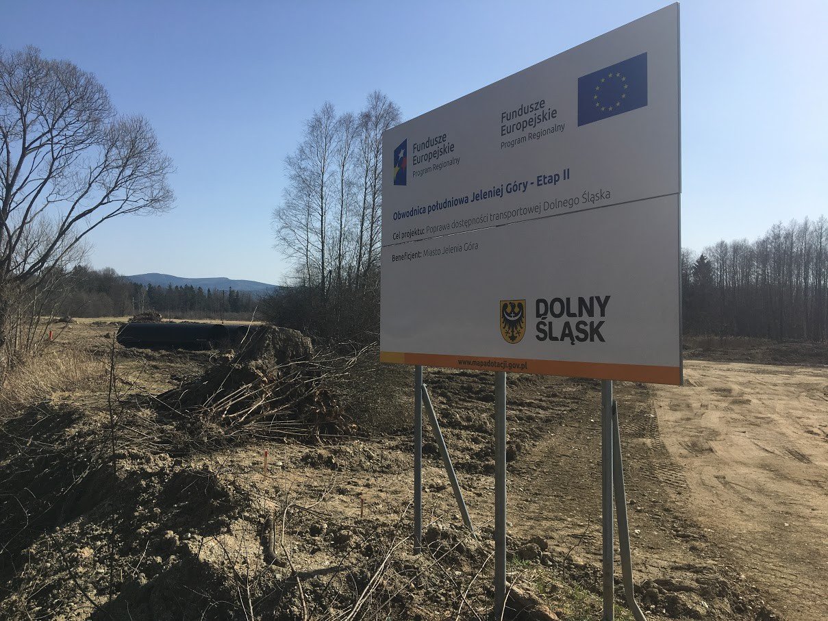 co-na-budowie-obwodnicy-foto-74616