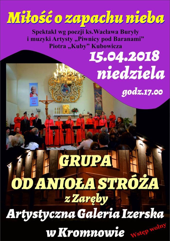 grupa-od-anioa-stroza-w-kromnowie-74618