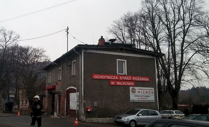 dobre-wiesci-dla-strazakow-z-mikowa-74620