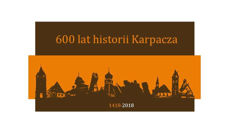 historyczna-wycieczka-po-karpaczu-74621