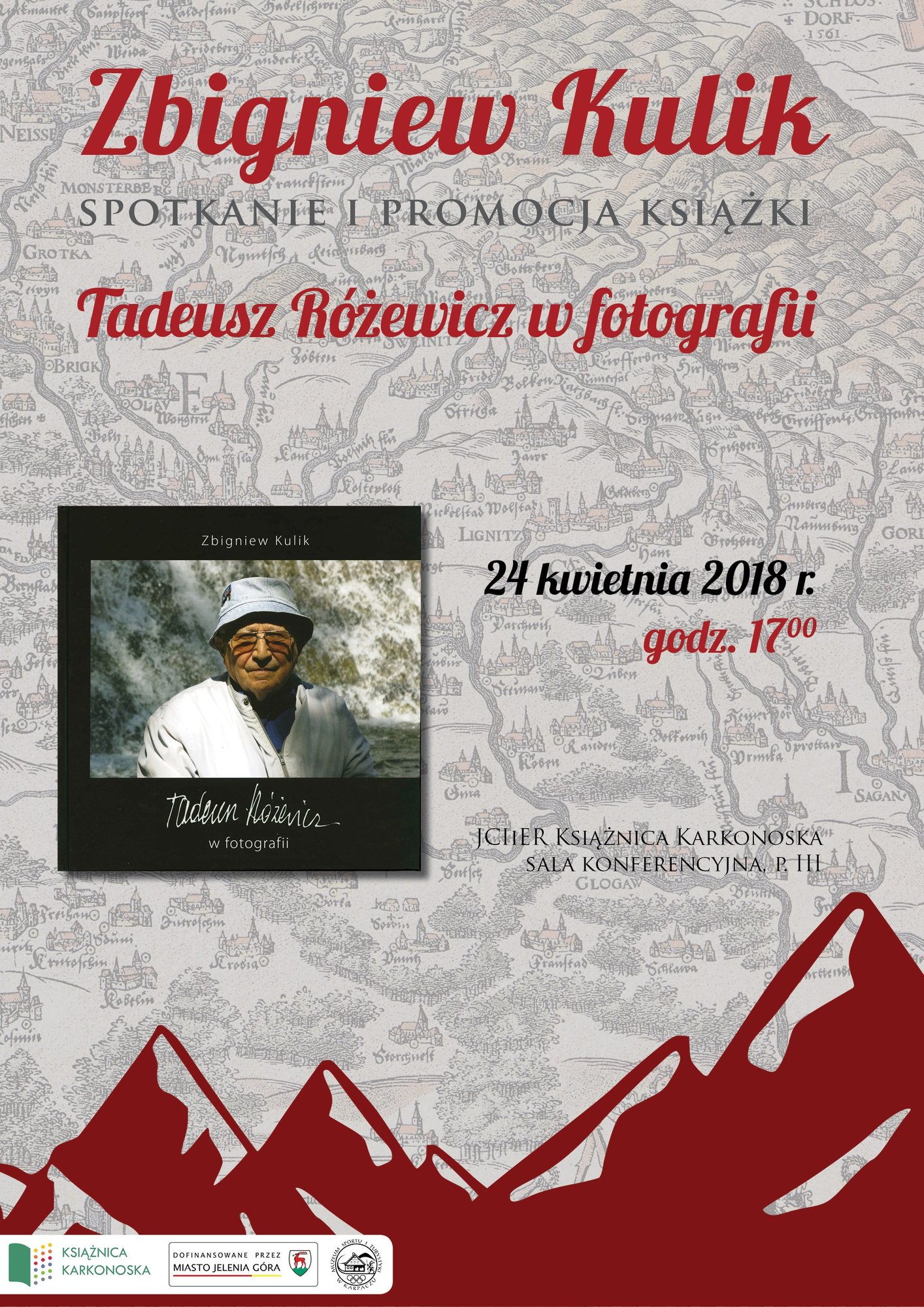 tadeusz-rozewicz-na-zdjeciach-zbigniewa-kulika-74623