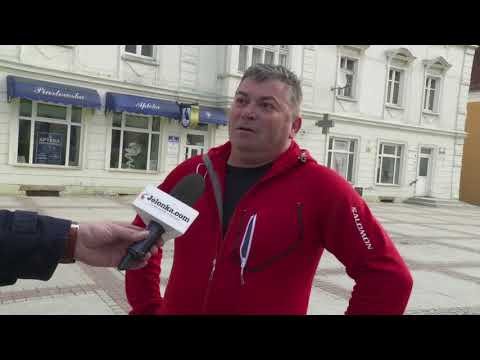co-warto-zobaczyc-w-miescie-i-okolicy-74625