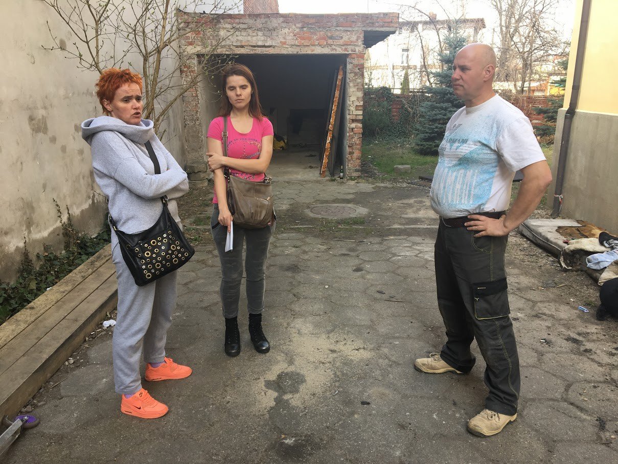 spona-dorobek-ich-zycia-prosza-o-pomoc-foto-74626
