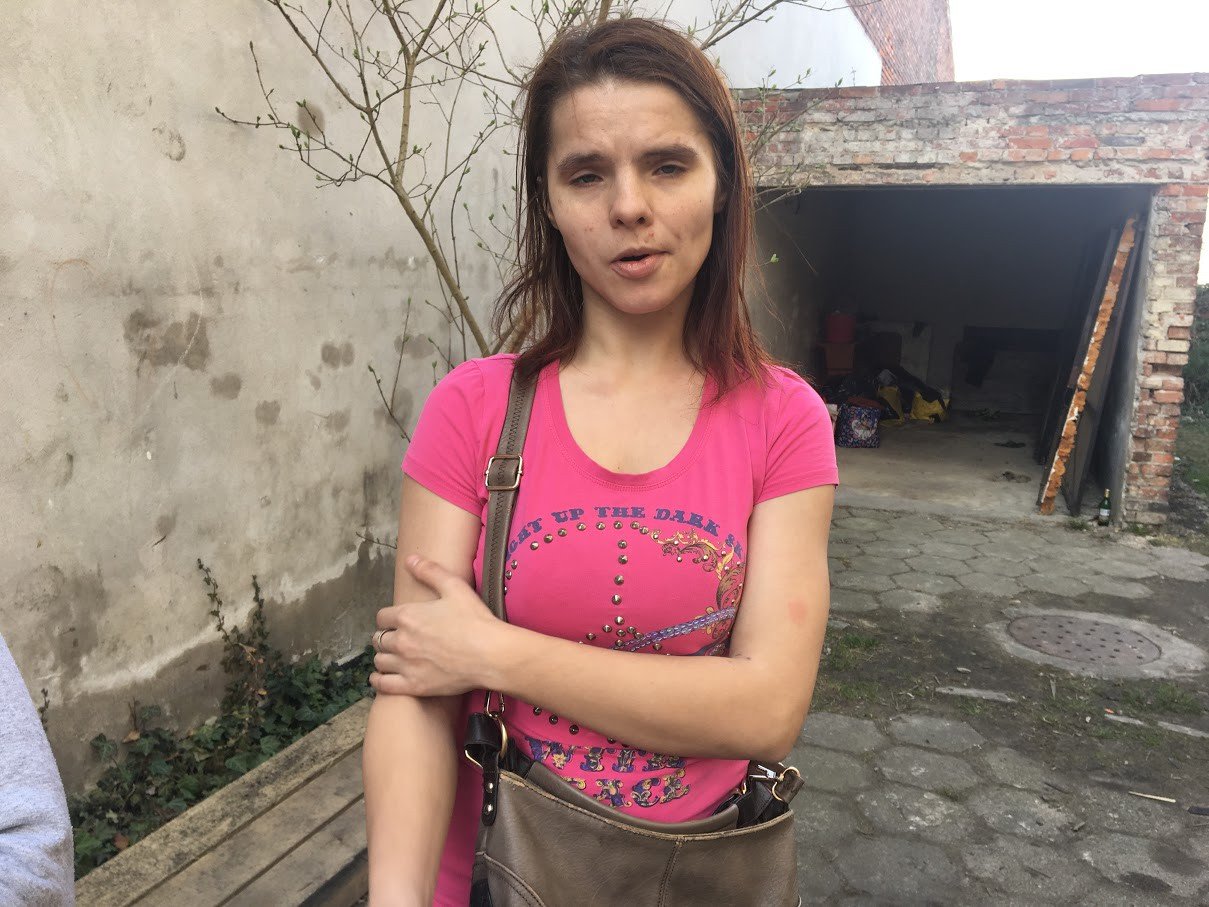 spona-dorobek-ich-zycia-prosza-o-pomoc-foto-74626