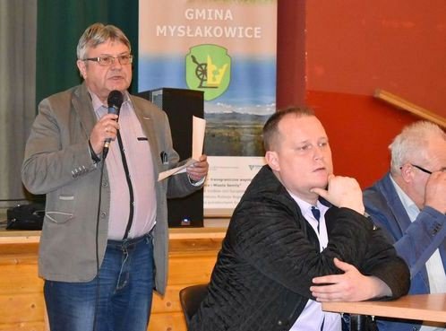 mieszkancy-nie-chca-takiego-zakadu-foto-74629