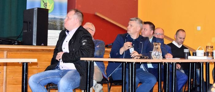 mieszkancy-nie-chca-takiego-zakadu-foto-74629