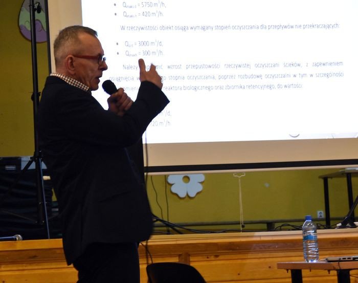 mieszkancy-nie-chca-takiego-zakadu-foto-74629