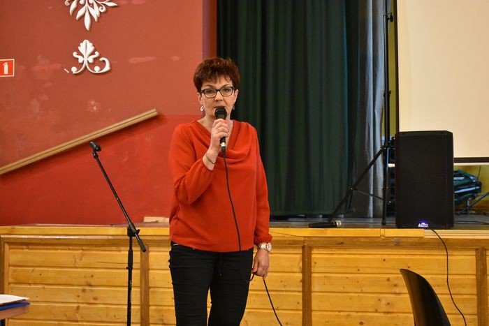 mieszkancy-nie-chca-takiego-zakadu-foto-74629