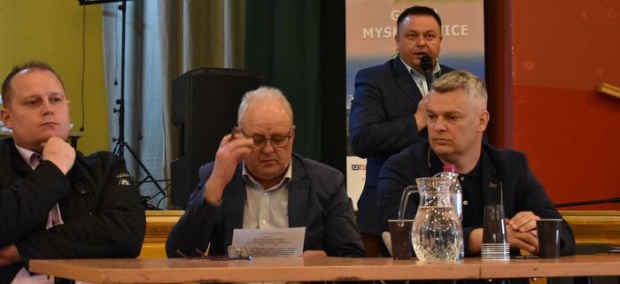 mieszkancy-nie-chca-takiego-zakadu-foto-74629