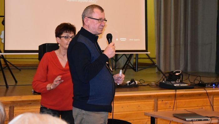 mieszkancy-nie-chca-takiego-zakadu-foto-74629