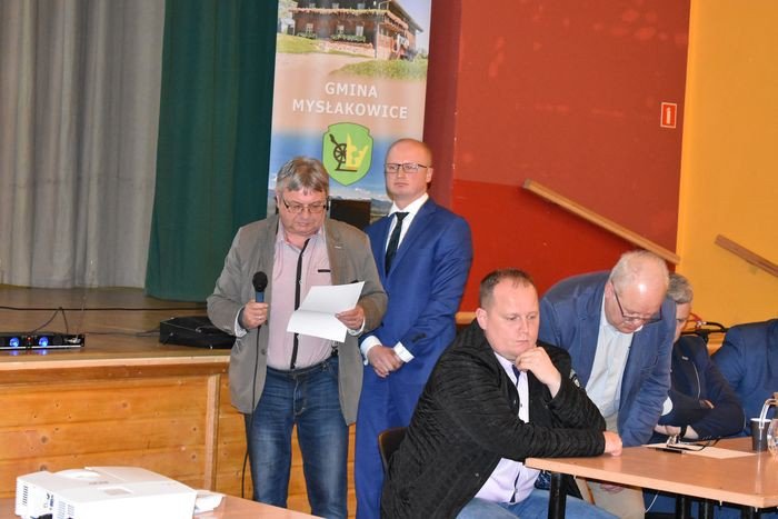 mieszkancy-nie-chca-takiego-zakadu-foto-74629