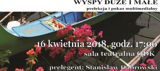 wyprawa-na-wyspy-duze-i-mae-w-odk-74630