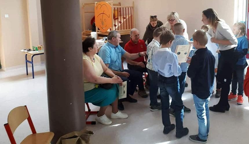 uczniowie-wiele-wiedza-o-swojej-miejscowosci-foto-74631